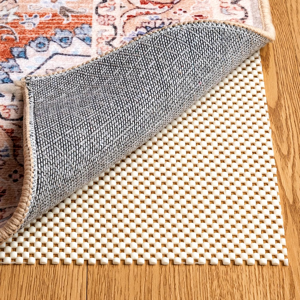Does Not Apply 120x180 Cm Multipurpose Non Slip Mat, Anti Slip Rug Underlay, Thick Rug Gripper, Does Not Apply 120x180 Cm Multipurpose Non Slip Mat, Anti Slip Rug Underlay, Thick Rug Gripper,