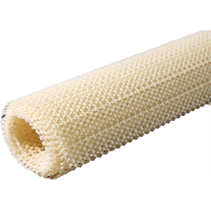 Does Not Apply Anti Slip Rug Underlay Antiskid Mat Pvc Foam Silicone Anti-Slip Sofa Mat Househo Does Not Apply Anti Slip Rug Underlay Antiskid Mat Pvc Foam Silicone Anti-Slip Sofa Mat Househo