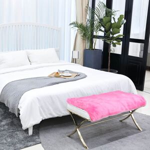 Uxcell Area Rug Shaggy Floor Mat Faux Sheepskin Fur Home Room Bedroom Plush Carpet Soft Uxcell Area Rug Shaggy Floor Mat Faux Sheepskin Fur Home Room Bedroom Plush Carpet Soft