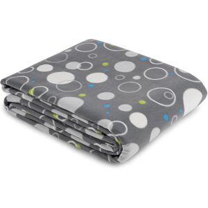 Fleece Carpet Trip Awning Floors - Kampa Fleece Carpet Trip Awning Floors - Kampa