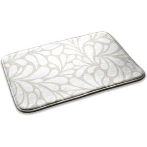 Decormat Bedroom Soft Carpet Anti-Slip Rug Floor Mat Abstract Pattern 75cm X 45cm Decormat Bedroom Soft Carpet Anti-Slip Rug Floor Mat Abstract Pattern 75cm X 45cm