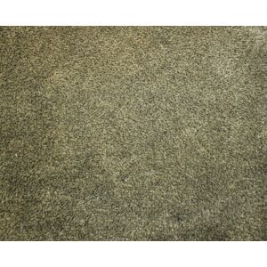 Kleen-Tex Fussmate Sage Green - Washable Doormat Kleen-Tex Fussmate Sage Green - Washable Doormat