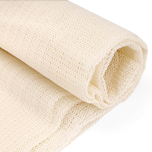 Does Not Apply 2 Pcs Anti-Slip Rug Underlay For Carpet, 200x200cm Cuttable Non Slip Grip Mattin Does Not Apply 2 Pcs Anti-Slip Rug Underlay For Carpet, 200x200cm Cuttable Non Slip Grip Mattin