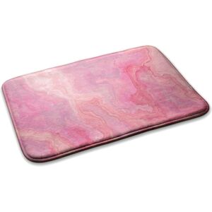 Decormat Washable Soft Non Slip Rug Carpet Rugs Abstract Marble Pattern 90cm X 60cm Decormat Washable Soft Non Slip Rug Carpet Rugs Abstract Marble Pattern 90cm X 60cm