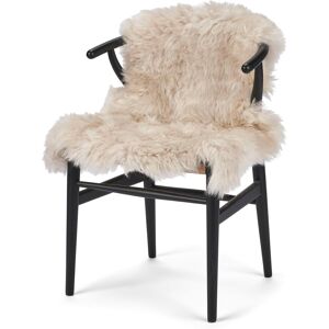 Nordic Sheep Sheepskin Long Hair 90x60 Cm Bedside Rugs For Bedrooms, Sofa, Chair Or The Di Nordic Sheep Sheepskin Long Hair 90x60 Cm Bedside Rugs For Bedrooms, Sofa, Chair Or The Di