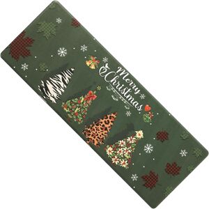 Carvapet Christmas Non Slip Kitchen Mat Anti Fatigue Standing Mats Cushioned Co Carvapet Christmas Non Slip Kitchen Mat Anti Fatigue Standing Mats Cushioned Co