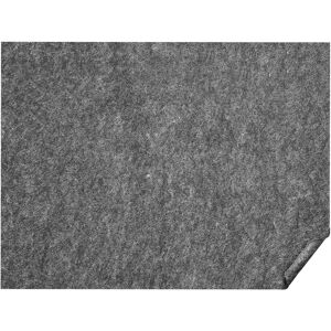 Vevor Rug Pad Gripper - 9' x 12' - Carpet Protector - Non-slip Vevor Rug Pad Gripper - 9' x 12' - Carpet Protector - Non-slip