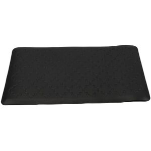 Cushioned Pvc Floor Mat Anti Slip Kitchen Rug Comfort Easy To Clean For Home Ct Cushioned Pvc Floor Mat Anti Slip Kitchen Rug Comfort Easy To Clean For Home Ct