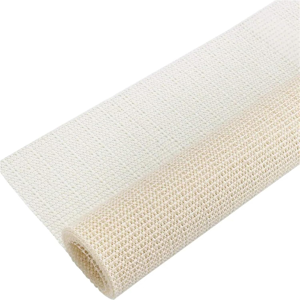 Does Not Apply Non Slip Rug Gripper Underlay Mat Antiskid Mat Pvc Foam Silicone Mattress Sofa M Does Not Apply Non Slip Rug Gripper Underlay Mat Antiskid Mat Pvc Foam Silicone Mattress Sofa M