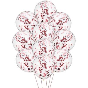 Homeroots.Co 9' X 12' Chocolate Gray And Charcoal Geometric Washable Indoor Outdoor Area Rug Homeroots.Co 9' X 12' Chocolate Gray And Charcoal Geometric Washable Indoor Outdoor Area Rug