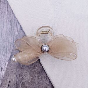 Homeroots.Co 8' X 10' Taupe Brown And Ivory Striped Washable Indoor Outdoor Area Rug Homeroots.Co 8' X 10' Taupe Brown And Ivory Striped Washable Indoor Outdoor Area Rug