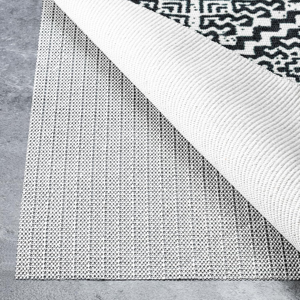Does Not Apply 110x160 Cm Rug Anti Slip Mat Liner Carpet Gripper Underlay For Hard Floors Rug G Does Not Apply 110x160 Cm Rug Anti Slip Mat Liner Carpet Gripper Underlay For Hard Floors Rug G