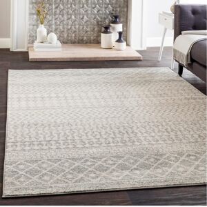 Surya Livabliss Nice Geometric Rug - Scandi Area Rugs Living Room 120x170 Cm, Dining, Surya Livabliss Nice Geometric Rug - Scandi Area Rugs Living Room 120x170 Cm, Dining,