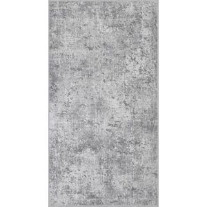 Beimo Washable Area Rug 80x150cm, Modern Abstract Design Rug, Low-Pile Durable Carpet Beimo Washable Area Rug 80x150cm, Modern Abstract Design Rug, Low-Pile Durable Carpet