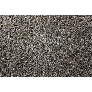 Turtle Mat - Dirt Trapper - Seal - Multi-Grip - 50x75cm Turtle Mat - Dirt Trapper - Seal - Multi-Grip - 50x75cm