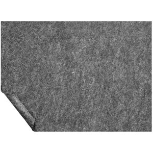Vevor Rug Pad 8' x 10' - Rug pad for all floors Vevor Rug Pad 8' x 10' - Rug pad for all floors
