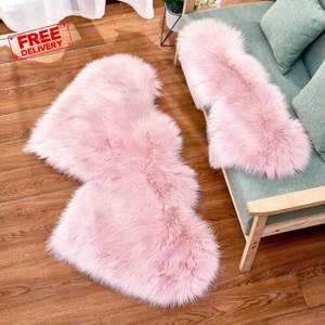 Does Not Apply Fluffy Rugs Large Shaggy Area Rug Anti-Slip Soft Mat Living Room Bedroom Carpet Does Not Apply Fluffy Rugs Large Shaggy Area Rug Anti-Slip Soft Mat Living Room Bedroom Carpet