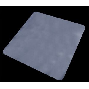 Hg (90*120cm)Transparent Pvc Chair Mat For Carpet Floor Protector Cover Home Off Hg (90*120cm)Transparent Pvc Chair Mat For Carpet Floor Protector Cover Home Off