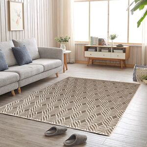 Aspect Delicate Soft Touch Rug, Grey-Traditional Moroccan Design 160x230cm-Rug087/230 Aspect Delicate Soft Touch Rug, Grey-Traditional Moroccan Design 160x230cm-Rug087/230