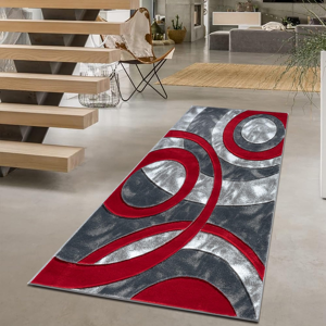 Rugs Inn Kitchen Mat Non Slip Heavy Dense Pile Soft Fluffy Washable Modern Carpet Hallway Rugs Inn Kitchen Mat Non Slip Heavy Dense Pile Soft Fluffy Washable Modern Carpet Hallway