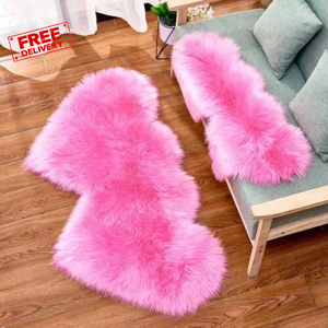 Does Not Apply Fluffy Rugs Large Shaggy Area Rug Anti-Slip Soft Mat Living Room Bedroom Carpet Does Not Apply Fluffy Rugs Large Shaggy Area Rug Anti-Slip Soft Mat Living Room Bedroom Carpet