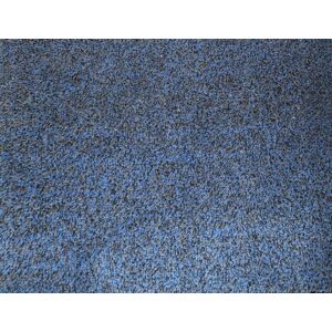 Turtle Mat - Dirt Trapper - Blue - Multi-Grip - 50x75cm Turtle Mat - Dirt Trapper - Blue - Multi-Grip - 50x75cm