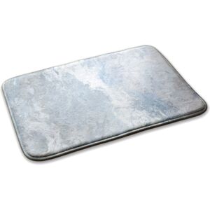 Decormat Carpet Anti-Slip Floor Rug Soft Bedroom Non Slip Marble Pattern 90cm X 60cm Decormat Carpet Anti-Slip Floor Rug Soft Bedroom Non Slip Marble Pattern 90cm X 60cm