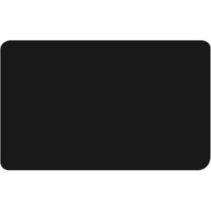 Thick Kitchen Carpet Mat, Comfortable And -Fatigue, Suitable For Kitchen,2942 Thick Kitchen Carpet Mat, Comfortable And -Fatigue, Suitable For Kitchen,2942