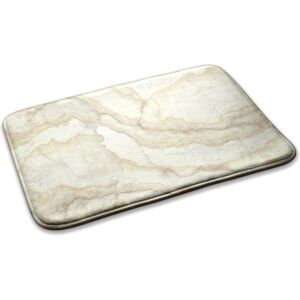 Decormat Carpet Anti-Slip Floor Rug Soft Bedroom Non Slip Marble Pattern 75cm X 45cm Decormat Carpet Anti-Slip Floor Rug Soft Bedroom Non Slip Marble Pattern 75cm X 45cm