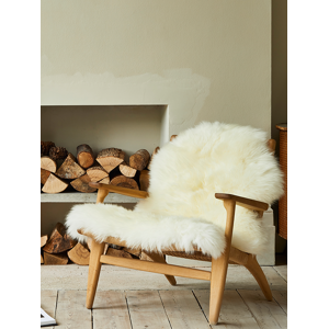 Premium White/ivory Sheepskin Rug A-Grade Wool Ultra Soft & Plush 90x60cm Premium White/ivory Sheepskin Rug A-Grade Wool Ultra Soft & Plush 90x60cm