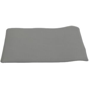 Anti Fatigue Kitchen Mat Pvc Water Proof Anti Slip Standing Desk Mat Kitchen New Anti Fatigue Kitchen Mat Pvc Water Proof Anti Slip Standing Desk Mat Kitchen New