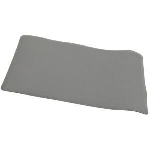 Anti Fatigue Kitchen Mat Pvc Water Proof Anti Slip Standing Desk Mat Kitchen New Anti Fatigue Kitchen Mat Pvc Water Proof Anti Slip Standing Desk Mat Kitchen New