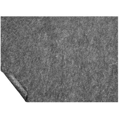 Vevor Rug Pad 8' x 10' - Rug pad for all floors Vevor Rug Pad 8' x 10' - Rug pad for all floors