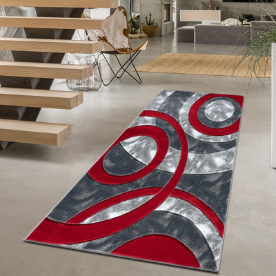 Rugs Inn Kitchen Mat Non Slip Heavy Dense Pile Soft Fluffy Washable Modern Carpet Hallway Rugs Inn Kitchen Mat Non Slip Heavy Dense Pile Soft Fluffy Washable Modern Carpet Hallway