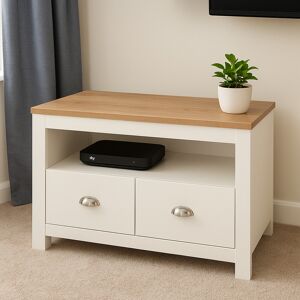 Kosy Koala Tv Stand With Storage Drawers Cabinet Wooden Top Media Console Living Room Kosy Koala Tv Stand With Storage Drawers Cabinet Wooden Top Media Console Living Room