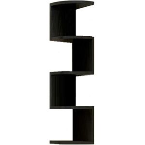 Sodial 3x(Corner Shelf Corner Corner Punching- Wall Bedroom Living Room Corner8069 Sodial 3x(Corner Shelf Corner Corner Punching- Wall Bedroom Living Room Corner8069