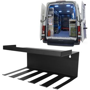 Wall Mount Power Tool Organizer Heavy Duty Tool Organizer Utility Rack With Wall Mount Power Tool Organizer Heavy Duty Tool Organizer Utility Rack With