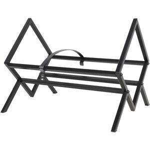 Sodial Tier Vinyl Record Storage Desktop Display Rack Desktop Bookshelf Cd Display5465 Sodial Tier Vinyl Record Storage Desktop Display Rack Desktop Bookshelf Cd Display5465