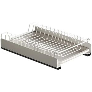 Sodial 3x(Cabinet Rack Pull-Out Storage Tray Kitchen Accessories B V7i7)8550 Sodial 3x(Cabinet Rack Pull-Out Storage Tray Kitchen Accessories B V7i7)8550