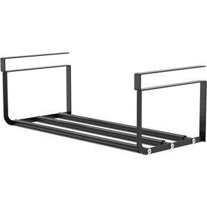 Sodial Expandable Hanging Shoe Rack Hanging Under Shelf Adjustable Holder B L1p73122 Sodial Expandable Hanging Shoe Rack Hanging Under Shelf Adjustable Holder B L1p73122