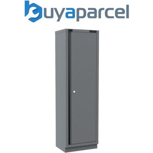 Sealey Apms31be Superline Pro® Black Edition Modular Full Height Floor Cabin Sealey Apms31be Superline Pro® Black Edition Modular Full Height Floor Cabin