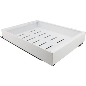 Rio Pull Out Cabinet Organizer Carbon Steel Stretchable Noiseless 3 Sideline Rails Rio Pull Out Cabinet Organizer Carbon Steel Stretchable Noiseless 3 Sideline Rails