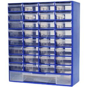 Sodial Drawer Storage Cabinet Organizer Container Wall Mounted Garage Organization3401 Sodial Drawer Storage Cabinet Organizer Container Wall Mounted Garage Organization3401