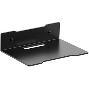 Sodial 3x(Wall Shelf Holder Floating Shelf Stand Wall Mount Storage Rack For 2104 Sodial 3x(Wall Shelf Holder Floating Shelf Stand Wall Mount Storage Rack For 2104