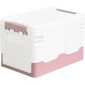 Sodial Storage Box, Foldable Book Box, Student Classroom Storage Box, Snack And7980 Sodial Storage Box, Foldable Book Box, Student Classroom Storage Box, Snack And7980