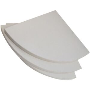 Sodial Corner Shelf Bookshelf Wall Punch- Fan-Shaped Shelf Corner Shelf Corner7997 Sodial Corner Shelf Bookshelf Wall Punch- Fan-Shaped Shelf Corner Shelf Corner7997