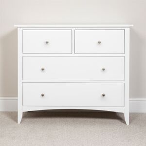 Statement Furniture White Chest Of Drawers Bedroom Furniture Sideboard 2 Over 2 Chest Edward Hopper Statement Furniture White Chest Of Drawers Bedroom Furniture Sideboard 2 Over 2 Chest Edward Hopper