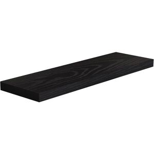 Sodial 2x(Floating Shelves For Wall,16in Wood Wall Shelf For Room1491 Sodial 2x(Floating Shelves For Wall,16in Wood Wall Shelf For Room1491