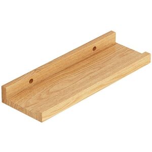 Sodial Wall Shelf Household Living Room Wall Rack Perforated Board Book Rack Wall7447 Sodial Wall Shelf Household Living Room Wall Rack Perforated Board Book Rack Wall7447