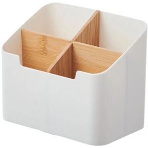 5x(Multi-Function Storage Box Air Conditioner Remote Control Organizer9248 5x(Multi-Function Storage Box Air Conditioner Remote Control Organizer9248